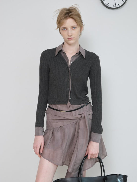 런던플랏 체크카라티