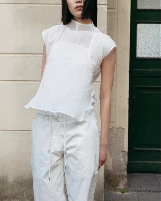 런던플랏 하이넥세트