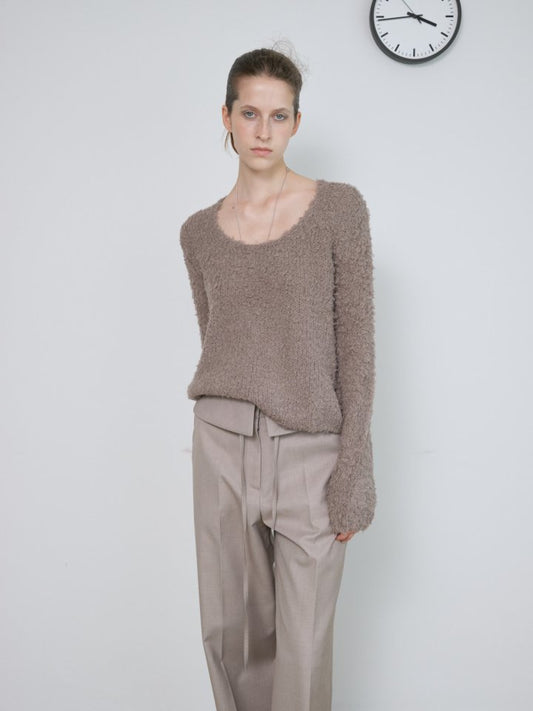 런던플랏 카브라하이 팬츠