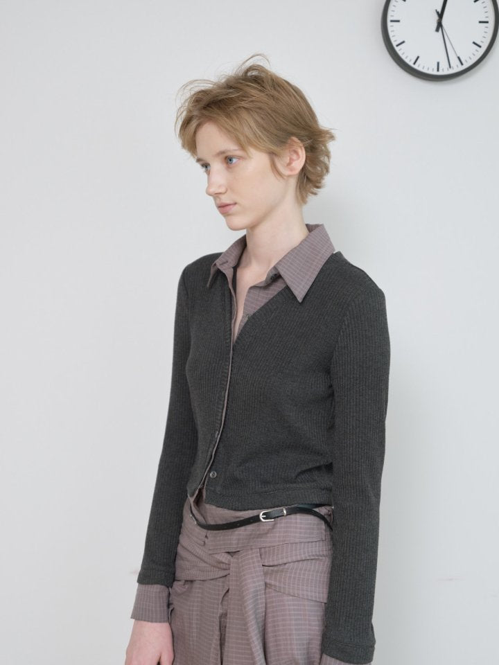 TOP - LONDONFLAT