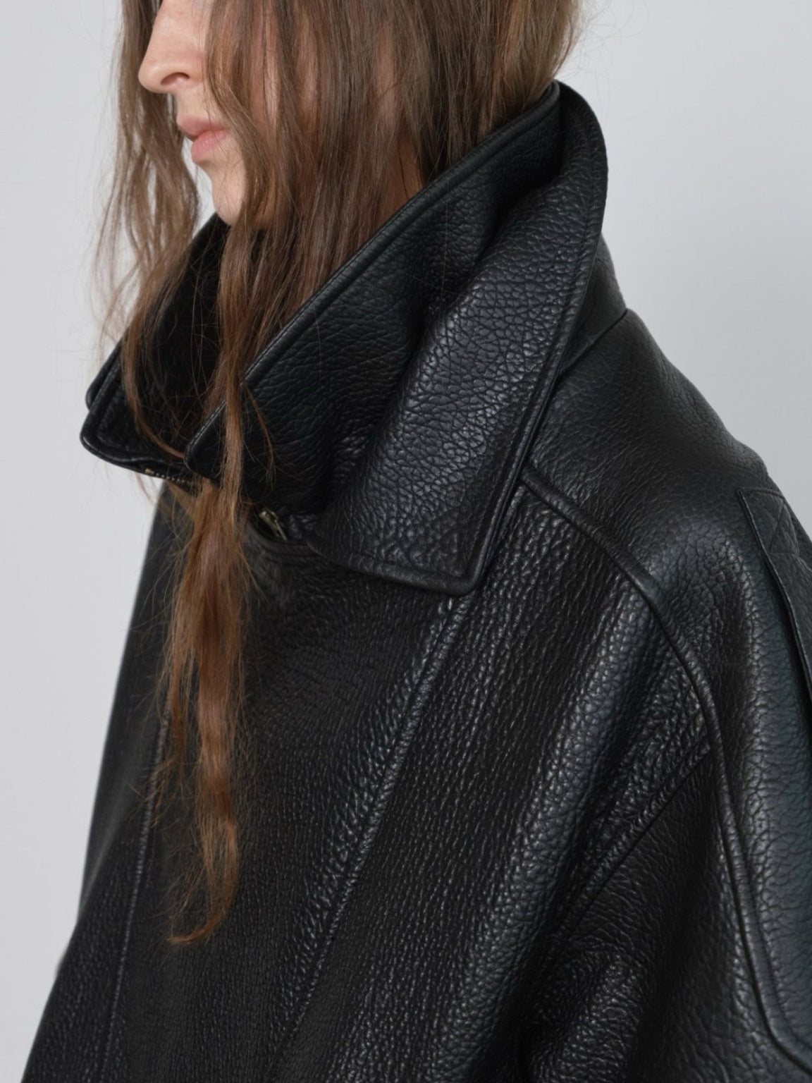 OUTER - LONDONFLAT