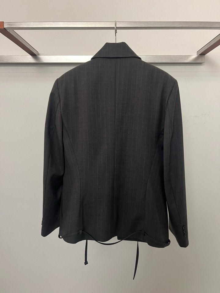LONDONFLAT Catherine Jacket