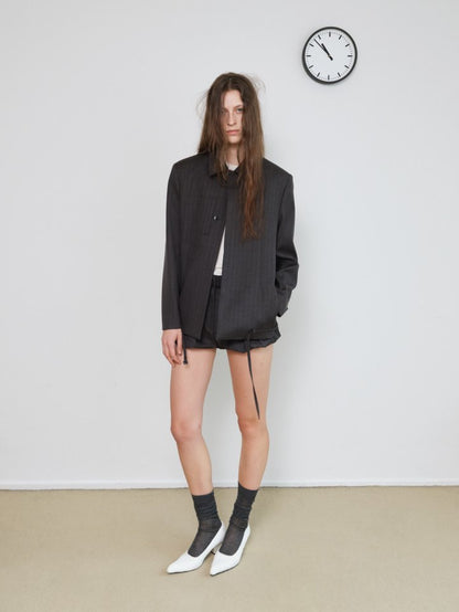 LONDONFLAT Catherine Jacket
