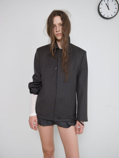 LONDONFLAT Catherine Jacket