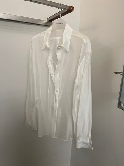 LONDONFLAT Fresh Shirt