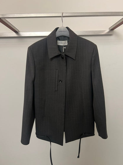 LONDONFLAT Catherine Jacket