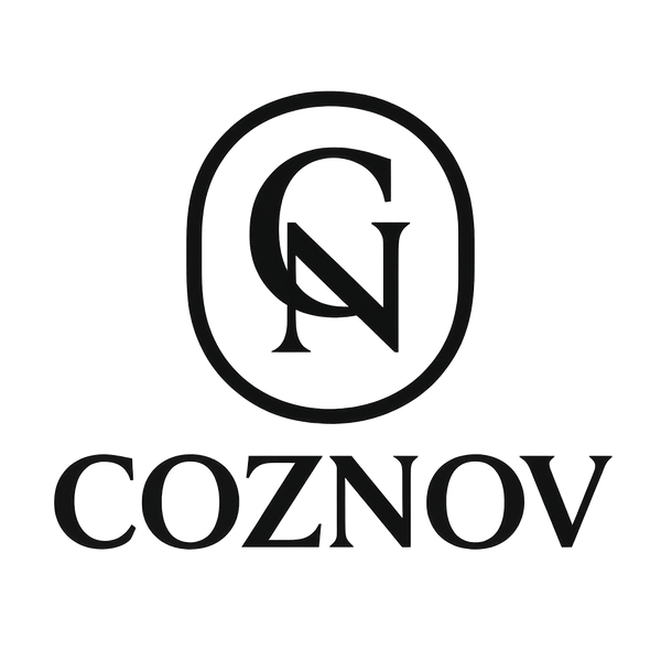 COZNOV